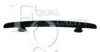 EQUAL QUALITY L05502 Mounting Bracket, bumper